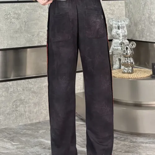 Replica Balenciaga Pants For Men #1396516 $72.00 USD for Wholesale