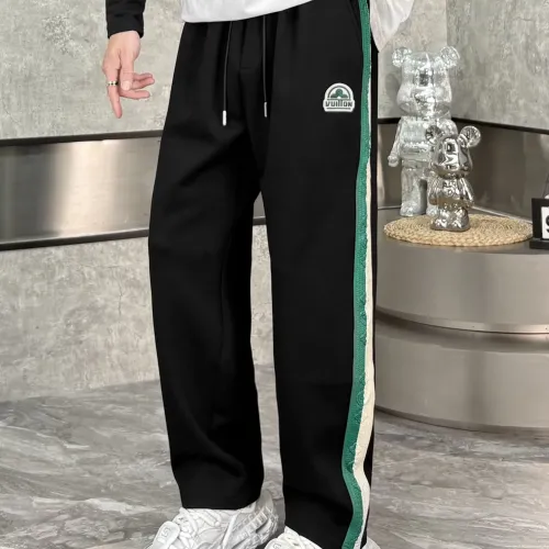 Louis Vuitton LV Pants For Men #1396518 $72.00 USD, Wholesale Replica Louis Vuitton LV Pants