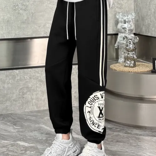 Louis Vuitton LV Pants For Men #1396520 $72.00 USD, Wholesale Replica Louis Vuitton LV Pants