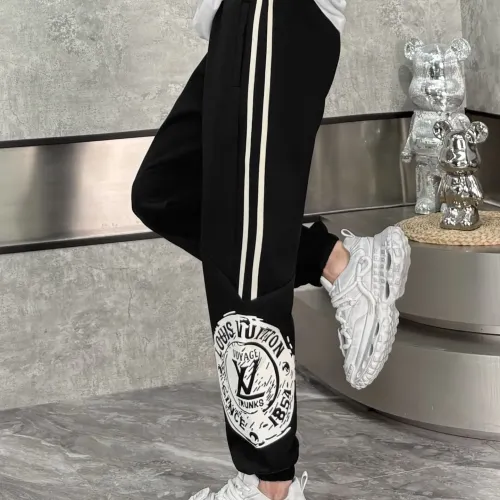 Replica Louis Vuitton LV Pants For Men #1396520 $72.00 USD for Wholesale