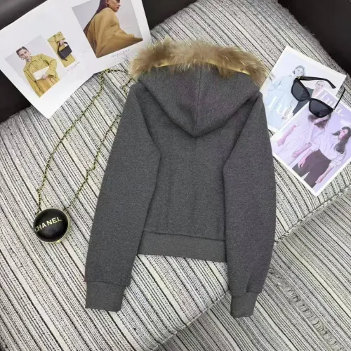 Replica Ralph Lauren Polo Tracksuits Long Sleeved For Women #1396532 $122.00 USD for Wholesale