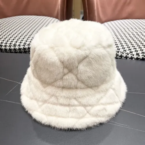 Replica Christian Dior Caps #1396600 $38.00 USD for Wholesale