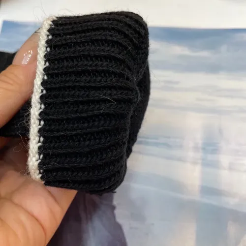 Replica Louis Vuitton LV Gloves #1396633 $48.00 USD for Wholesale