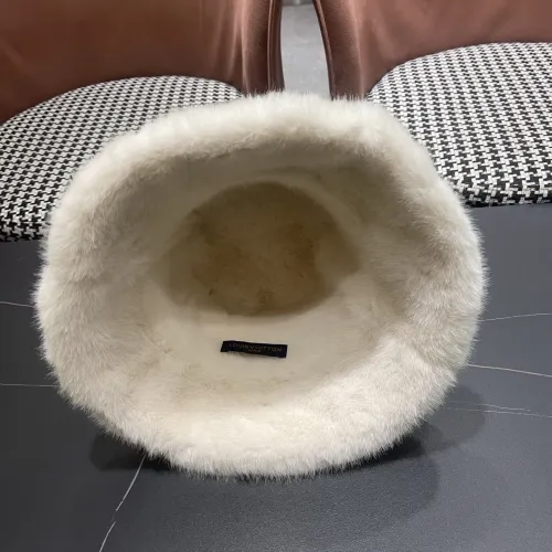 Replica Louis Vuitton LV Caps #1396724 $36.00 USD for Wholesale