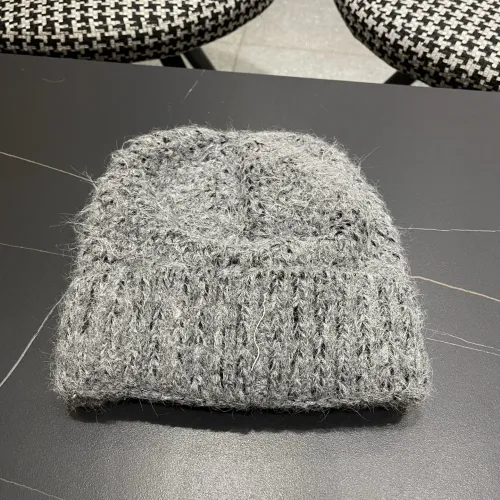 Replica Christian Dior Caps #1396745 $34.00 USD for Wholesale