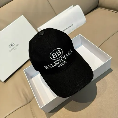 Balenciaga Caps #1396767