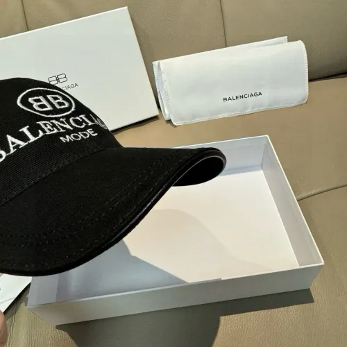 Replica Balenciaga Caps #1396767 $36.00 USD for Wholesale