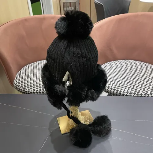 Replica Louis Vuitton LV Caps #1396791 $38.00 USD for Wholesale