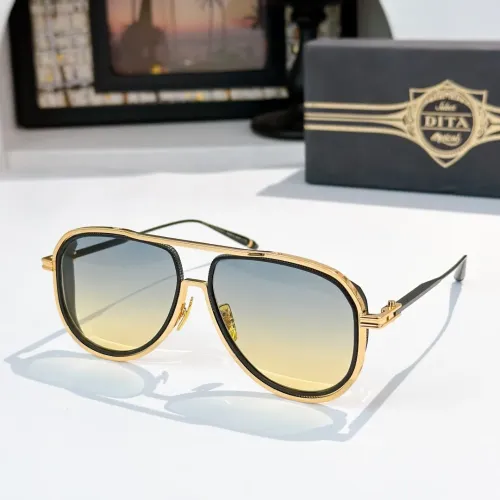Dita AAA Quality Sunglasses #1396823