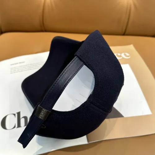 Replica Ralph Lauren Polo Caps #1396847 $27.00 USD for Wholesale