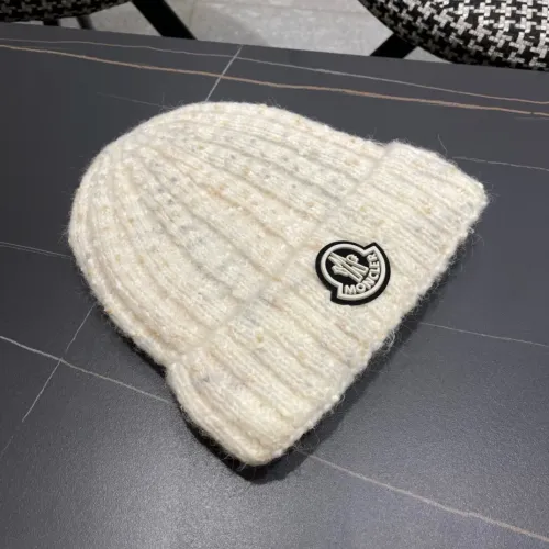 Replica Moncler Caps #1397009 $36.00 USD for Wholesale
