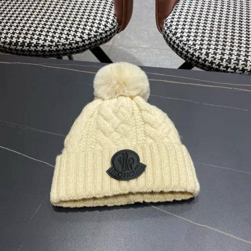 Moncler Caps #1397013