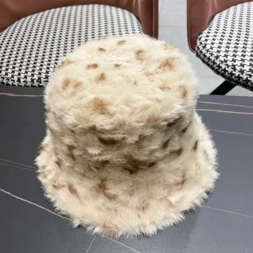 Replica Moncler Caps #1397016 $36.00 USD for Wholesale