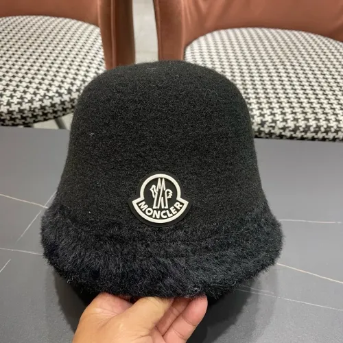 Moncler Caps #1397021