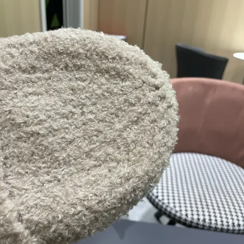 Replica Moncler Caps #1397023 $34.00 USD for Wholesale