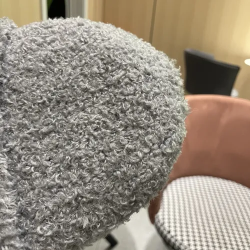 Replica Moncler Caps #1397025 $34.00 USD for Wholesale