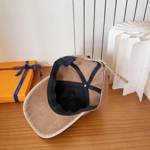 Replica Louis Vuitton LV Caps #1397072 $27.00 USD for Wholesale