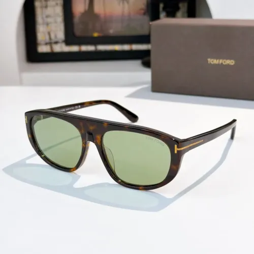 Tom Ford AAA Quality Sunglasses #1397104
