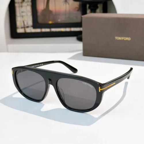 Tom Ford AAA Quality Sunglasses #1397106