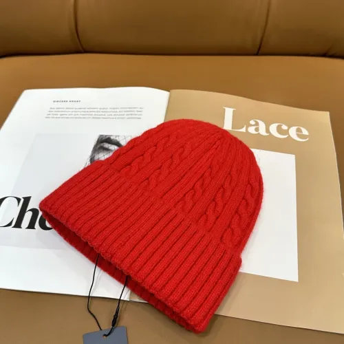 Replica Ralph Lauren Polo Caps #1397187 $27.00 USD for Wholesale