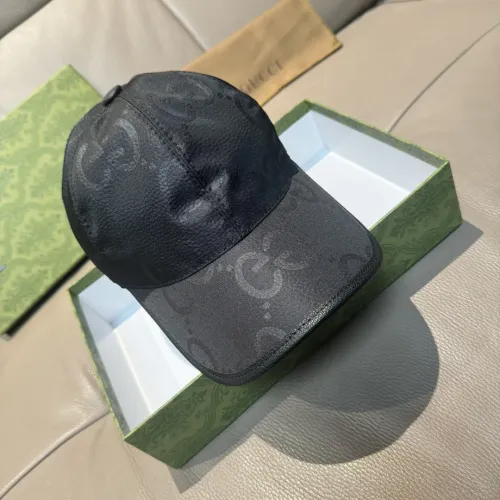 Replica Gucci Caps #1397304 $34.00 USD for Wholesale