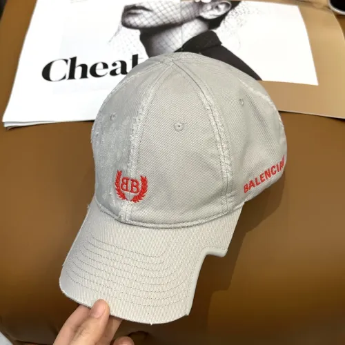 Balenciaga Caps #1397326