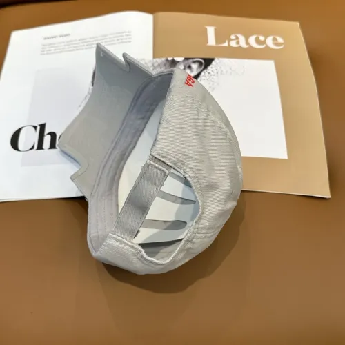 Replica Balenciaga Caps #1397326 $29.00 USD for Wholesale