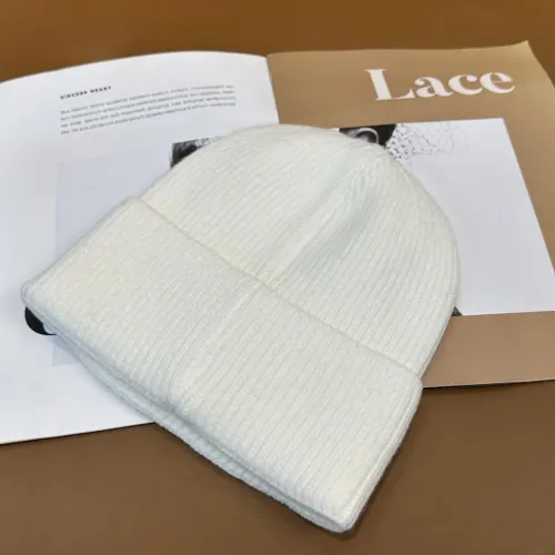 Replica Balenciaga Caps #1397328 $25.00 USD for Wholesale