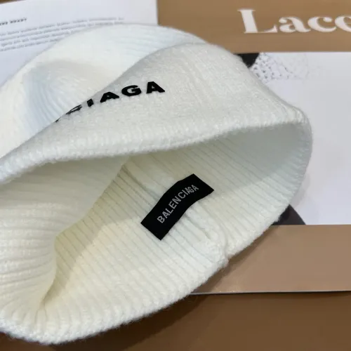 Replica Balenciaga Caps #1397328 $25.00 USD for Wholesale