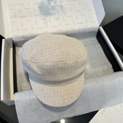 Replica Prada Caps #1397347 $36.00 USD for Wholesale