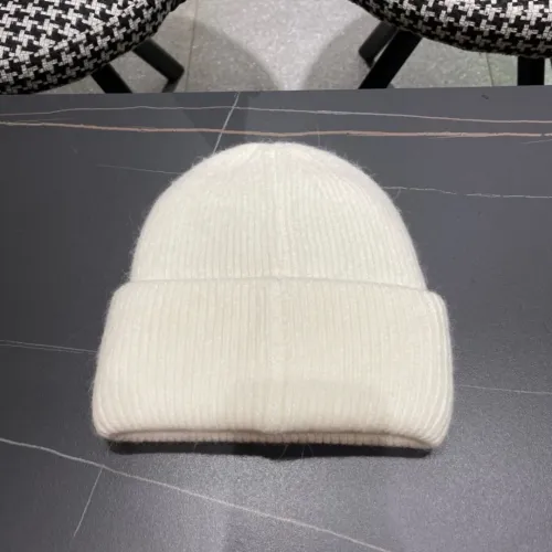 Replica Prada Caps #1397351 $36.00 USD for Wholesale