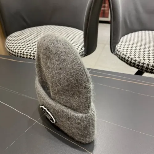 Replica Prada Caps #1397354 $36.00 USD for Wholesale