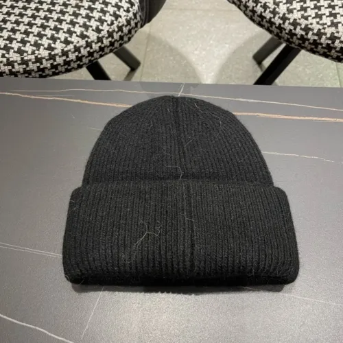 Replica Prada Caps #1397356 $36.00 USD for Wholesale