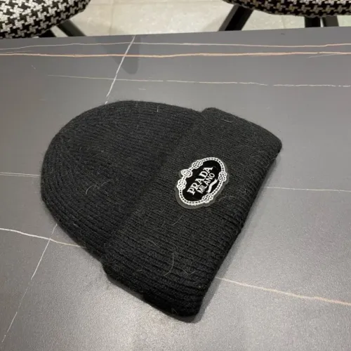 Replica Prada Caps #1397356 $36.00 USD for Wholesale