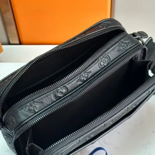 Replica Louis Vuitton AAA Man Messenger Bags #1397369 $160.00 USD for Wholesale