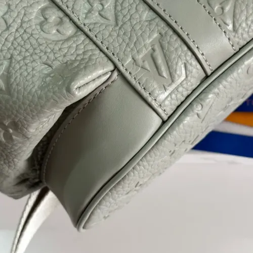 Replica Louis Vuitton LV AAA Man Backpacks #1397379 $235.00 USD for Wholesale