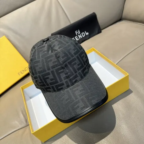 Fendi Caps #1397385
