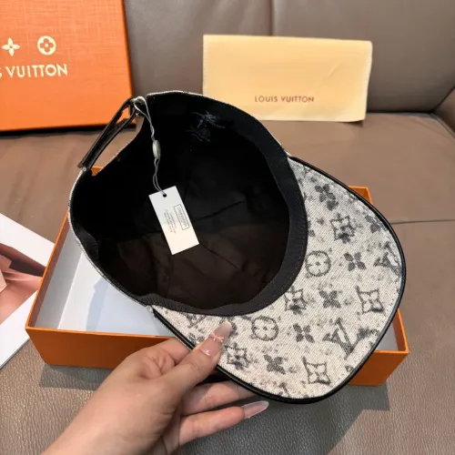 Replica Louis Vuitton LV Caps #1397389 $34.00 USD for Wholesale