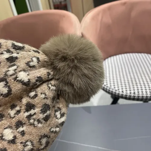 Replica Louis Vuitton LV Caps #1397393 $36.00 USD for Wholesale