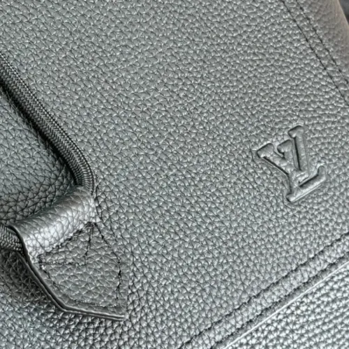 Replica Louis Vuitton LV AAA Man Backpacks #1397396 $202.00 USD for Wholesale