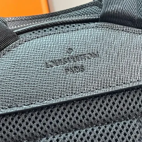 Replica Louis Vuitton LV AAA Man Backpacks #1397399 $202.00 USD for Wholesale