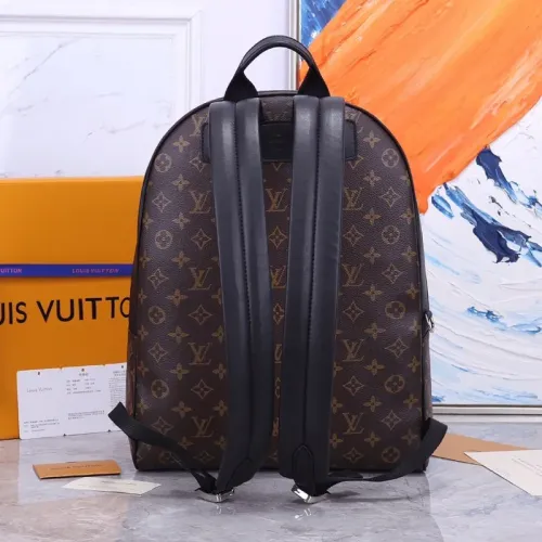 Replica Louis Vuitton LV AAA Man Backpacks #1397400 $162.00 USD for Wholesale