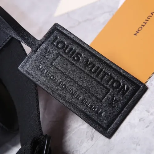 Replica Louis Vuitton AAA Man Messenger Bags #1397411 $172.00 USD for Wholesale