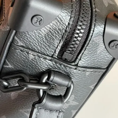 Replica Louis Vuitton AAA Man Messenger Bags #1397429 $160.00 USD for Wholesale