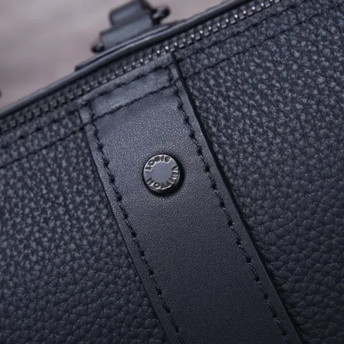 Replica Louis Vuitton AAA Man Messenger Bags #1397433 $172.00 USD for Wholesale