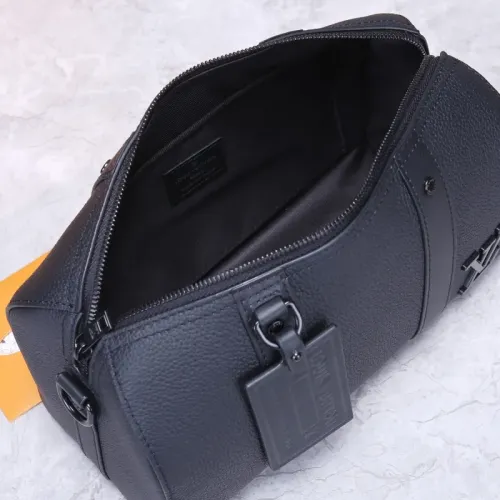 Replica Louis Vuitton AAA Man Messenger Bags #1397433 $172.00 USD for Wholesale