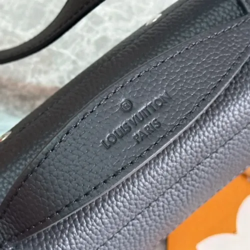 Replica Louis Vuitton AAA Man Messenger Bags #1397446 $140.00 USD for Wholesale