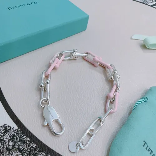 Replica Tiffany Bracelets #1397462 $52.00 USD for Wholesale