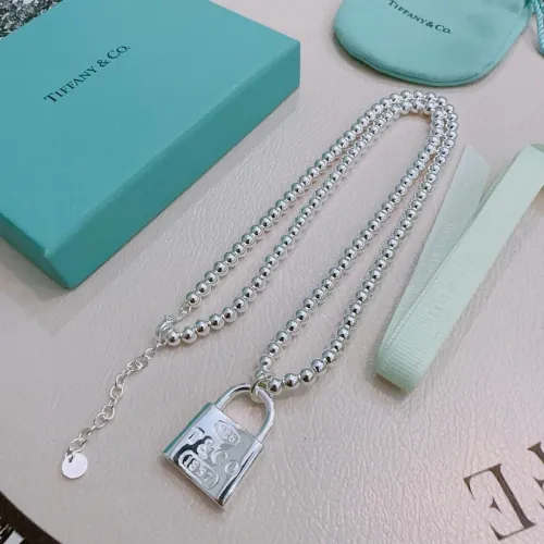 Tiffany Necklaces #1397546
