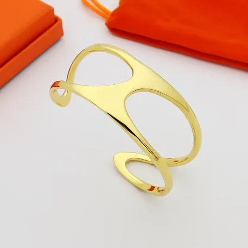 Hermes Bracelets #1397579 $29.00 USD, Wholesale Replica Hermes Bracelets